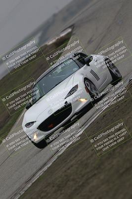 media/Nov-28-2025-Speed SF (Fri) [[b9fcb3577c]]/Blue/Session 3 (Outside Grapevine)/